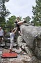 2008-06-29_12-07-32_001_fontainebleau_elephant