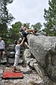 2008-06-29_12-07-34_001_fontainebleau_elephant