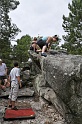 2008-06-29_12-07-49_001_fontainebleau_elephant