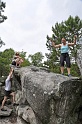 2008-06-29_12-07-55_001_fontainebleau_elephant