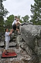 2008-06-29_12-08-10_002_fontainebleau_elephant