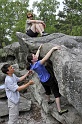 2008-06-29_12-09-50_001_fontainebleau_elephant