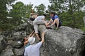 2008-06-29_12-12-02_001_fontainebleau_elephant