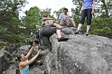2008-06-29_12-12-47_001_fontainebleau_elephant