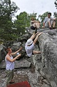 2008-06-29_12-13-32_001_fontainebleau_elephant