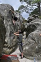 2008-06-29_13-11-32_001_fontainebleau_elephant