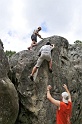 2008-06-29_13-20-55_001_fontainebleau_elephant