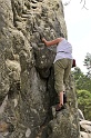 2008-06-29_13-48-38_001_fontainebleau_elephant