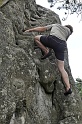 2008-06-29_13-50-55_001_fontainebleau_elephant