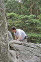 2008-06-29_13-51-34_001_fontainebleau_elephant