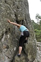 2008-06-29_13-53-55_001_fontainebleau_elephant