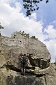 2008-06-29_14-42-58_001_fontainebleau_elephant