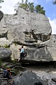 2008-06-29_14-50-00_001_fontainebleau_elephant