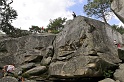 2008-06-29_14-52-29_001_fontainebleau_elephant
