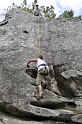2008-06-29_14-57-18_001_fontainebleau_elephant