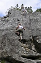 2008-06-29_14-57-57_001_fontainebleau_elephant