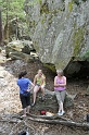 2008-06-29_14-58-38_001_fontainebleau_elephant