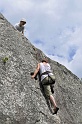 2008-06-29_14-58-57_001_fontainebleau_elephant