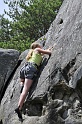 2008-06-29_15-05-45_001_fontainebleau_elephant