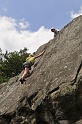 2008-06-29_15-06-11_001_fontainebleau_elephant
