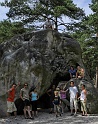 2008-06-29_17-49-58_001_fontainebleau_elephant