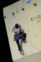 2008-10-18_10-07-50_001_champio_europ_bercy