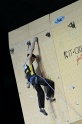 2008-10-18_10-07-53_001_champio_europ_bercy
