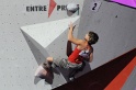 2008-10-18_10-08-26_001_champio_europ_bercy