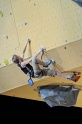 2008-10-18_10-14-49_001_champio_europ_bercy