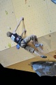 2008-10-18_10-14-53_001_champio_europ_bercy
