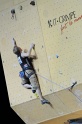 2008-10-18_10-15-07_001_champio_europ_bercy