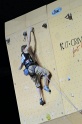 2008-10-18_10-15-12_001_champio_europ_bercy