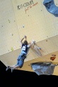 2008-10-18_10-20-48_001_champio_europ_bercy