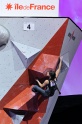 2008-10-18_10-21-37_001_champio_europ_bercy