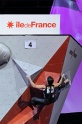 2008-10-18_10-21-42_001_champio_europ_bercy