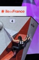 2008-10-18_10-21-44_001_champio_europ_bercy