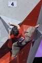 2008-10-18_10-24-02_001_champio_europ_bercy