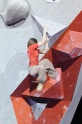 2008-10-18_10-24-07_001_champio_europ_bercy