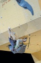 2008-10-18_10-25-29_001_champio_europ_bercy