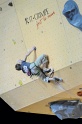 2008-10-18_10-25-46_001_champio_europ_bercy