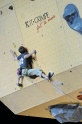 2008-10-18_10-25-49_002_champio_europ_bercy