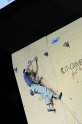 2008-10-18_10-26-09_001_champio_europ_bercy