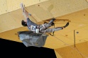 2008-10-18_10-30-36_001_champio_europ_bercy