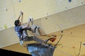 2008-10-18_10-30-46_001_champio_europ_bercy