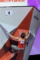 2008-10-18_10-32-48_001_champio_europ_bercy