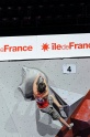 2008-10-18_10-33-12_001_champio_europ_bercy