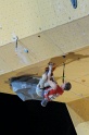 2008-10-18_10-38-51_001_champio_europ_bercy