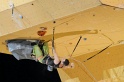 2008-10-18_10-44-26_001_champio_europ_bercy