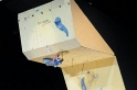 2008-10-18_10-49-41_001_champio_europ_bercy