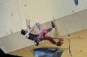 2008-10-18_10-56-42_001_champio_europ_bercy